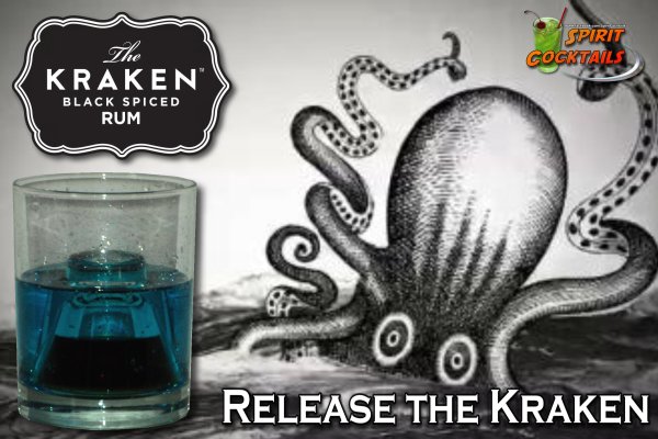 Kraken darknet tor